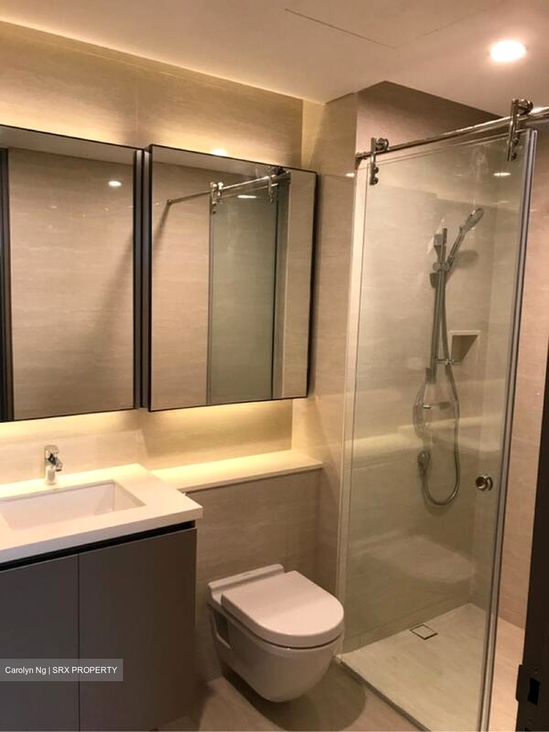 The Venue Residences (D13), Apartment #519328041